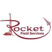 ROCKET FIELD SERVICES LLC logo - Similar company to Motion Intelligence