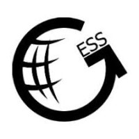 Geomatics Engineering Student Society logo - Similar company to ❤️ Geomatics