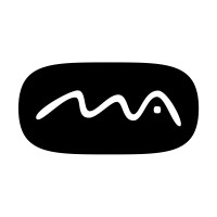 MARCA Agency logo - Similar company to Half United