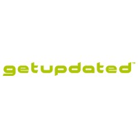 Getupdated Internet Marketing