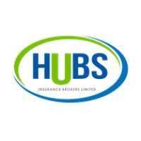 HUBS Insurance Brokers Limited