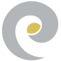 Elementum Schweiz AG i.G. logo - Similar company to Elementum.