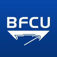 Billings Federal Credit Union logo - Similar company to Home Diversification Corp.