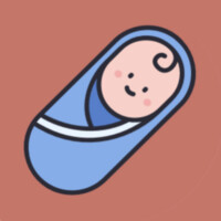 Weep Advisor logo - Similar company to Edtech Grower