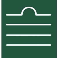 Tiffin Box Narratives logo - Similar company to Msfts Studio