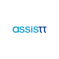 AssisTT International logo - Similar company to Assistt
