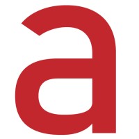 Aprangospalvos