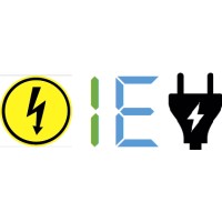 Instalaciones Electricas Electroben logo - Similar company to Tclec Instalaciones Eléctricas Y Automatismos