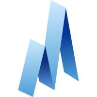 MediaScalers logo - Similar company to Affiliastic