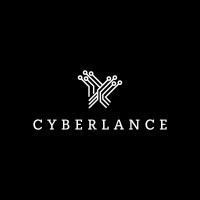 Cyberlance logo - Similar company to Cyberlance
