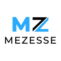 Mezesse logo - Similar company to Lmbe