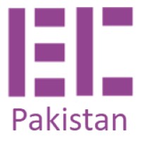 Excel Consulting Private Limited
