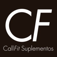 Callfit Suplementos Alimentares logo - Similar company to Phytomare Suplementos