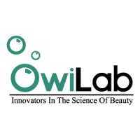 Owi Lab (M) Sdn Bhd logo - Similar company to Oew Group