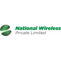 National Wireless Private Limited logo - Similar company to Graphtick