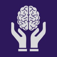 Brainwave Psychiatry and Wellness LLC logo - Similar company to Florida Leads Project