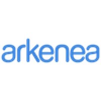 Arkenea Inc logo - Similar company to Ekthetics Technologies Private Limited