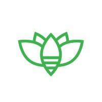 zenowrap logo - Similar company to Francis Dostie - 800H Certified Breathwork Practionner