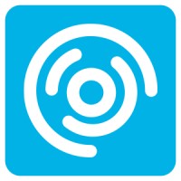 DRIE-D - Mechanical Motion logo - Similar company to Slash36 B.V.
