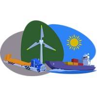 Tech Energy Projects logo - Similar company to Deckhouse Communications