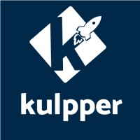 Kulpper Agência Digital