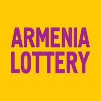 Armenia Lottery