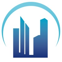 Intentional Development Group logo - Similar company to Odvant Creative