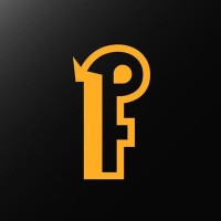 Flipeet logo - Similar company to Blockride