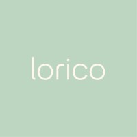 Lorico logo - Similar company to Seta Technic