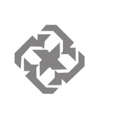 Precise Power logo - Similar company to Precise Power Systems Llc