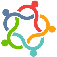 Harmony IT Solutions logo - Similar company to The Learning Hub