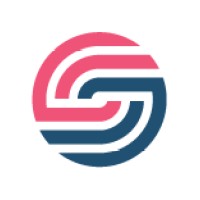 Network Synergy (now Talix) logo - Similar company to Bpi Information Systems (Now Talix)