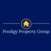Prodigy Property Group logo - Similar company to Clere Homes