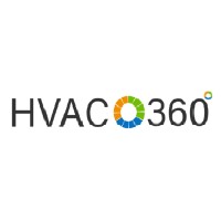 HVAC 360 Haber Portalı logo - Similar company to Deko Kafa