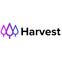 Harvest logo - Similar company to Faio Creatives