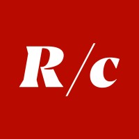 Rendimento Câmbio logo - Similar company to Meu Câmbio®