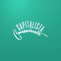 Capitalista.Consciente logo - Similar company to Tecnetone