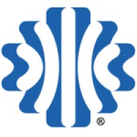 Carpenter Co. / formerly Recticel Engineered Foams logo - Similar company to Carpenter Co.