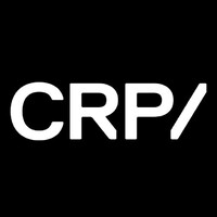 CRP/ Centre régional de la photographie Hauts-de-France logo - Similar company to Encyclies