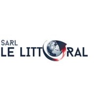 SARL Le Littoral logo - Similar company to Ameris