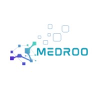Medroo MBS LLC logo - Similar company to Numedic Limited