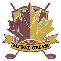 Maple Creek Country Club logo - Similar company to Murray Hill Neighborhood Association