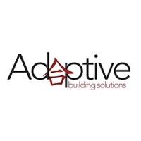 Adaptive Building Solutions LLC logo - Similar company to Meadowlark Design+Build