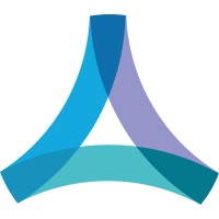 Andersen Sterilizers logo - Similar company to Plasma Bionics Llc