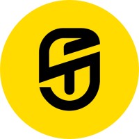 SnapUp logo - Similar company to Snapup