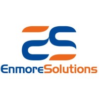 Enmore Solutions logo - Similar company to Trusted Care & Support Services