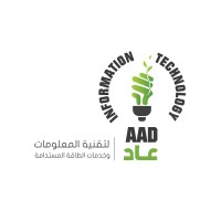 Aad For It & Renewable Energy