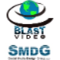 Social Media Design Group, Llc & Eblast Video