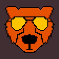 Namotom Studios logo - Similar company to Growingo