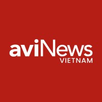 AviNews Vietnam logo - Similar company to Victam Foundation